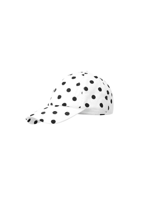 Pet Dot