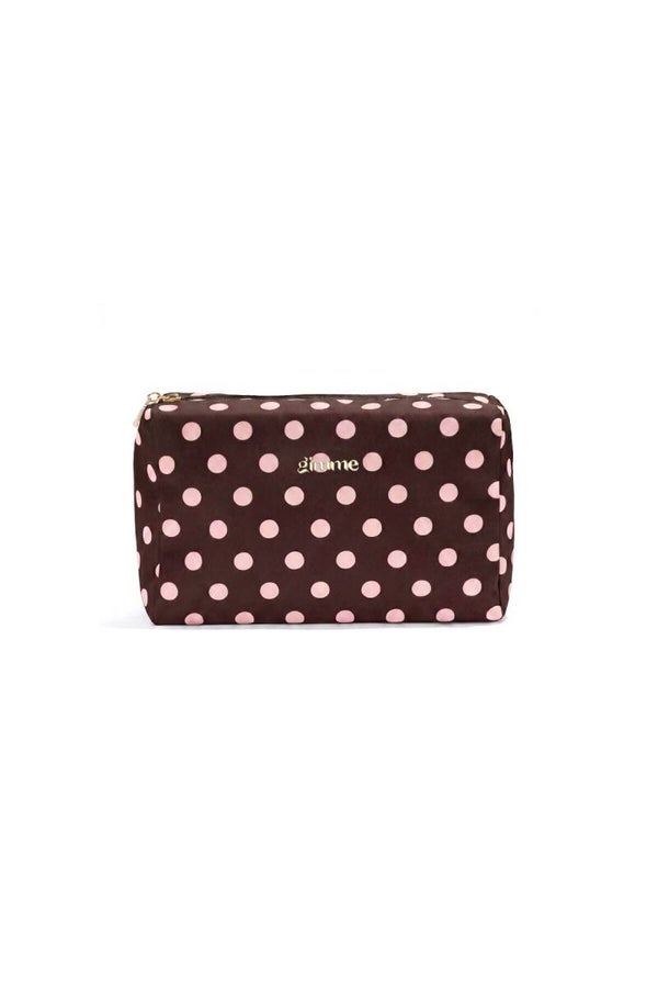 Tas Piwi