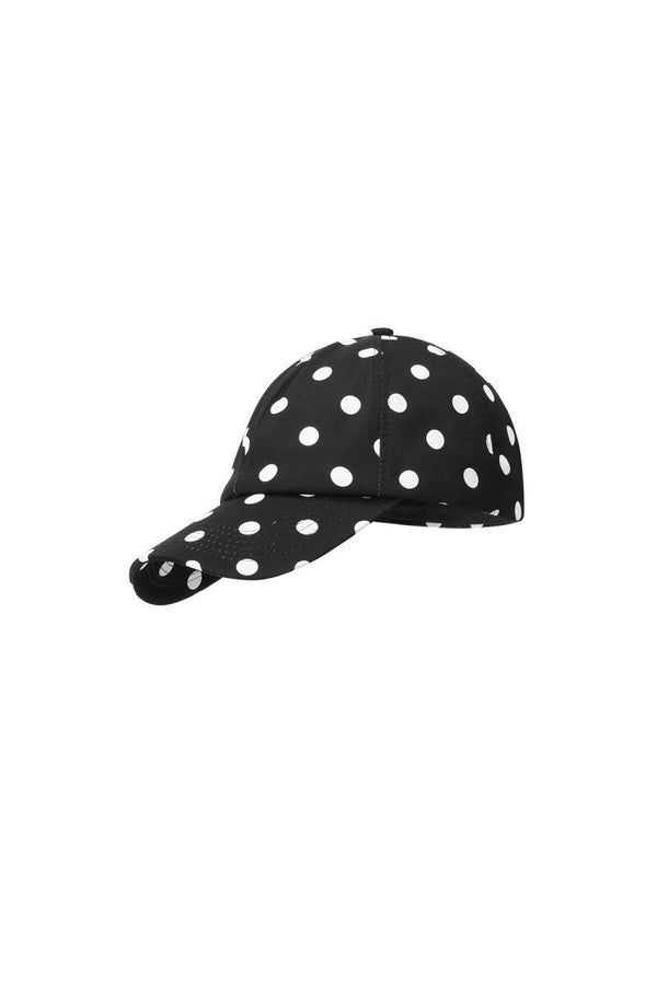 Pet Dot