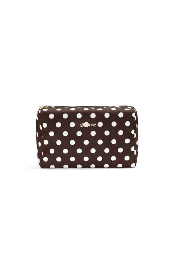 Tas Charlie