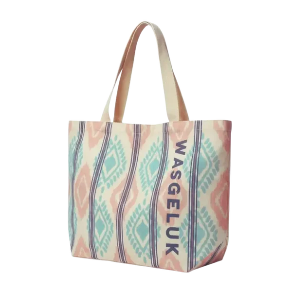 Tas Wageluk