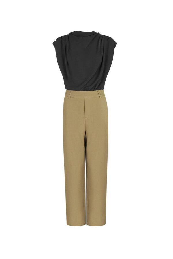 Pants Geena