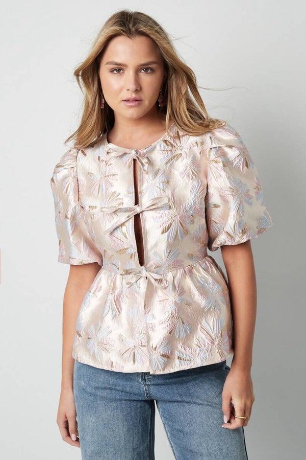 Top Poly