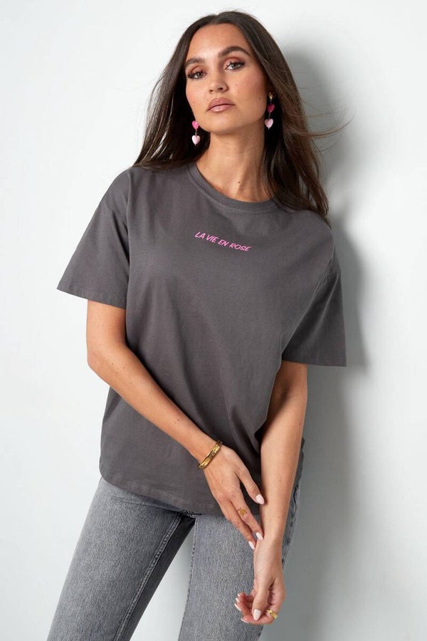 Shirt Lavie