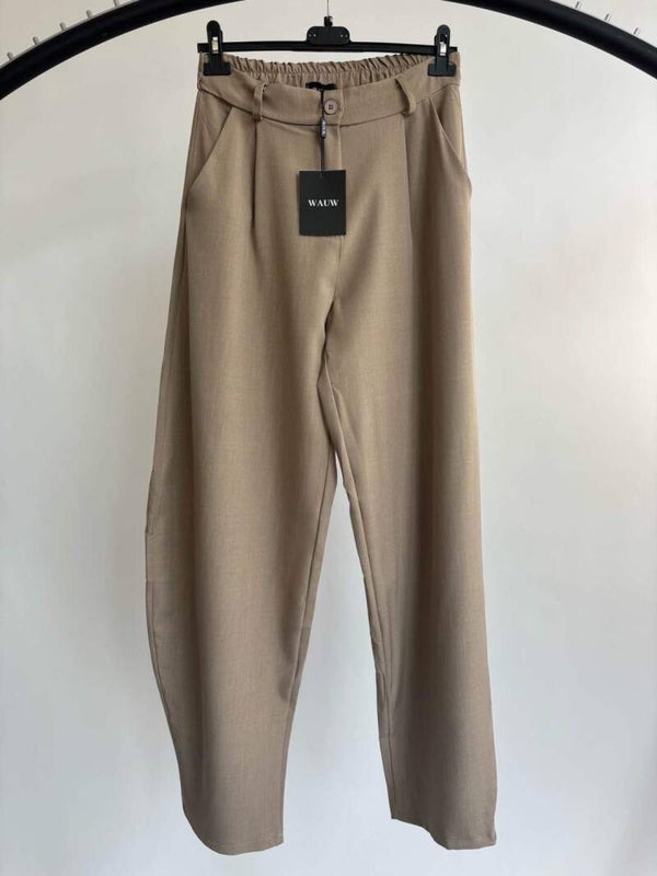 Pants Gio