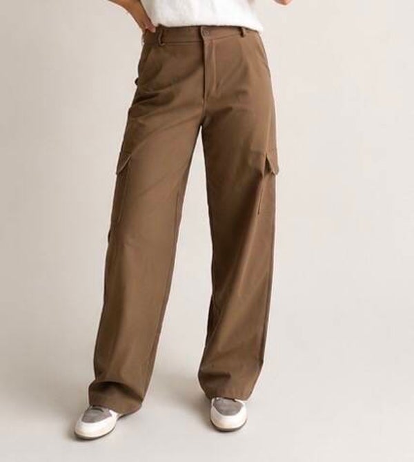 Pants Oli