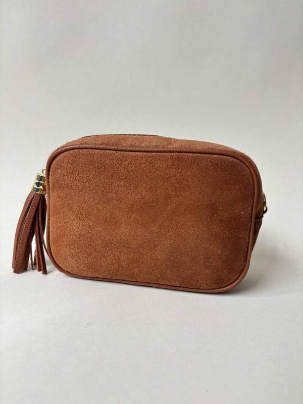 Tas Jade