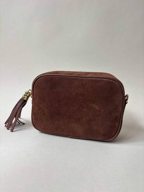 Tas Jade