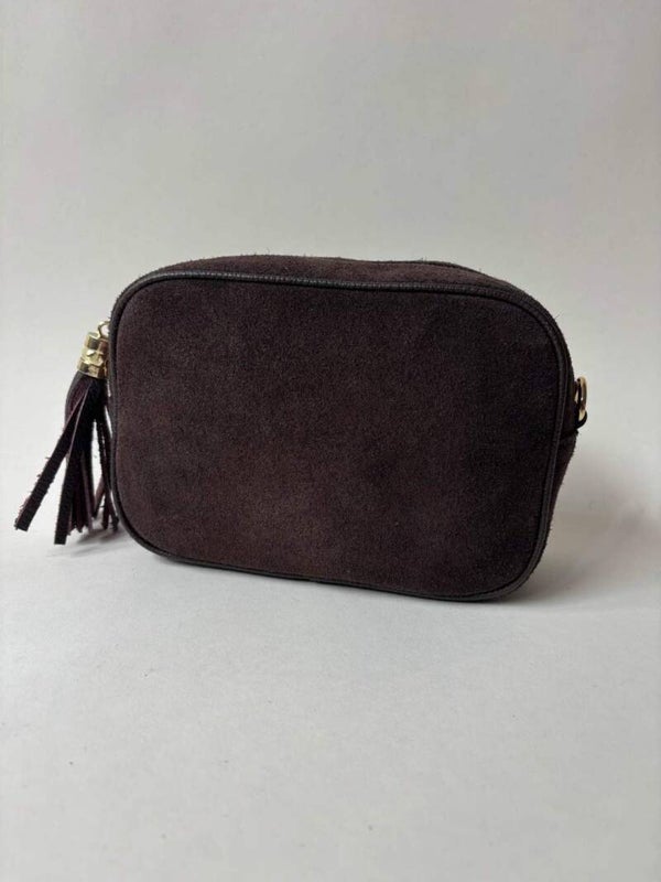 Tas Jade