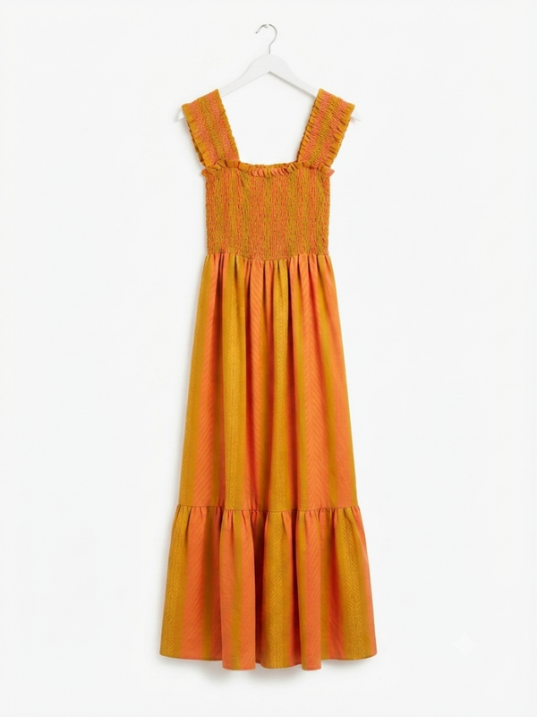 Jurk Lino