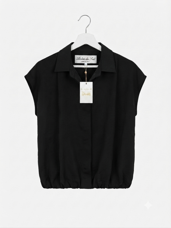 Blouse Kali