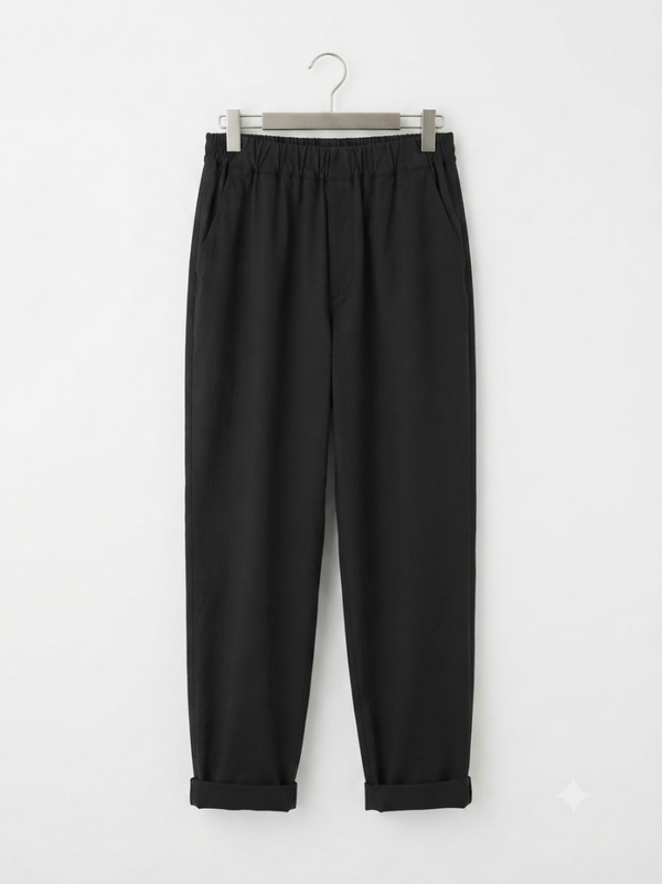 Pants Mail