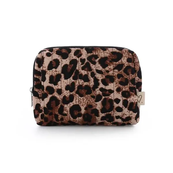 Tas Leo