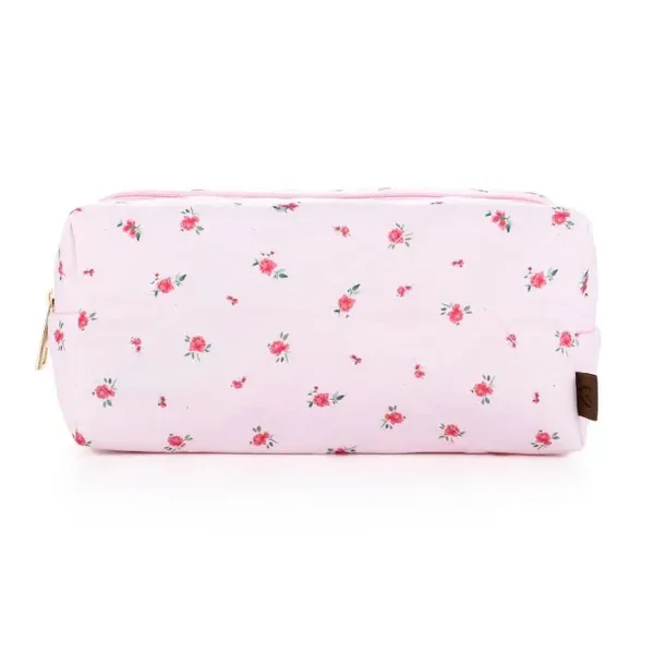 Tas Flower