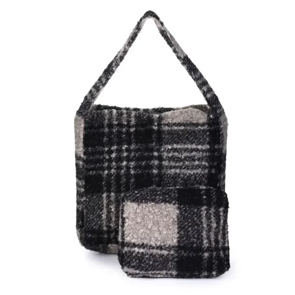Tas Nina