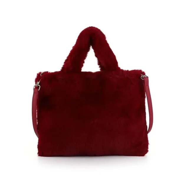 Tas Kiwi