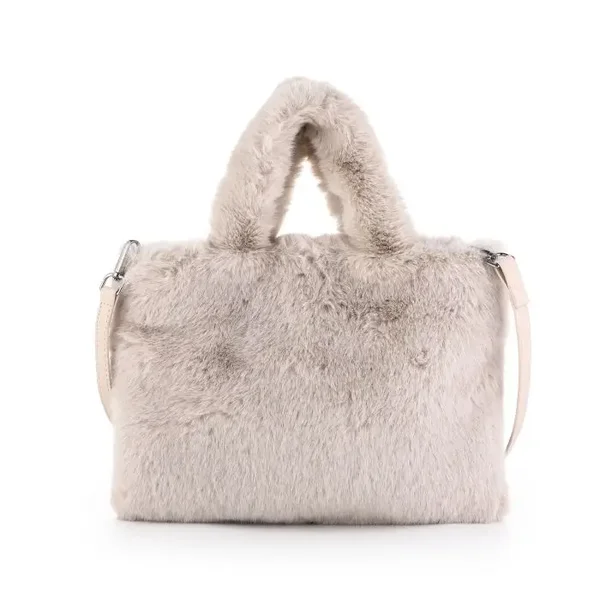 Tas Kiwi