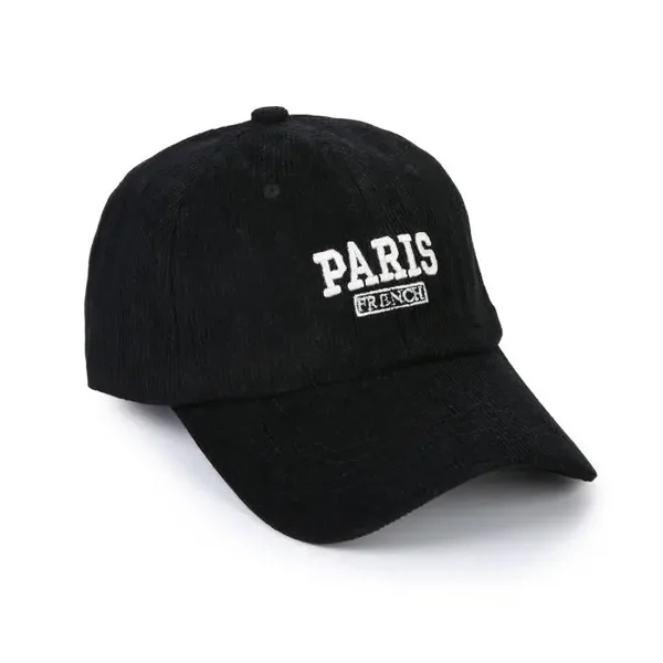 Pet Paris