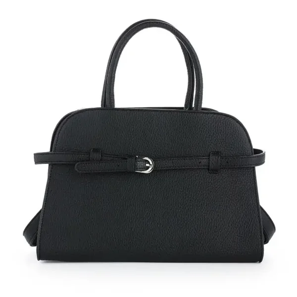 Tas Heidi