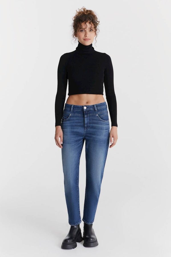 Jeans Victo 4410
