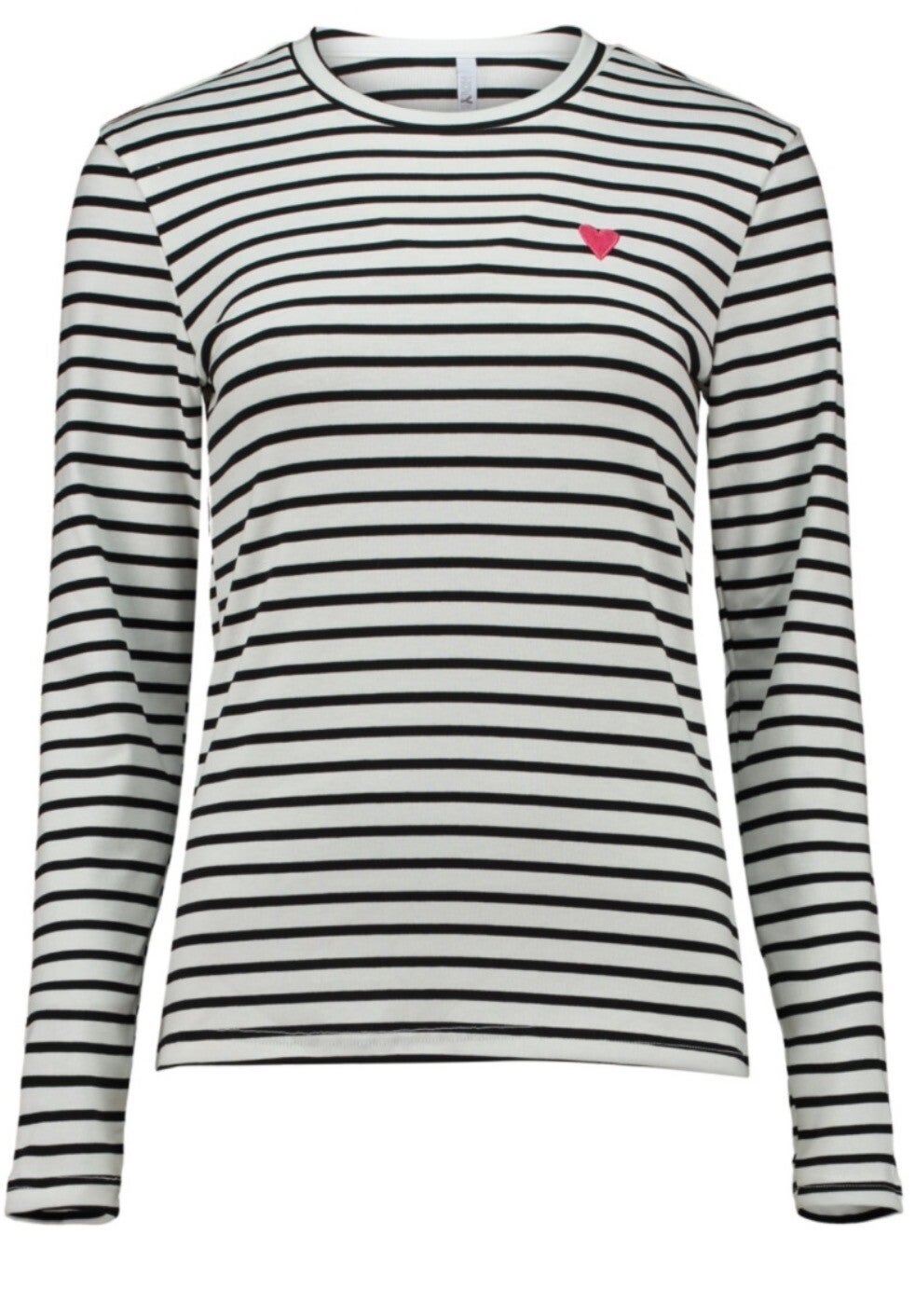 Shirt Navy