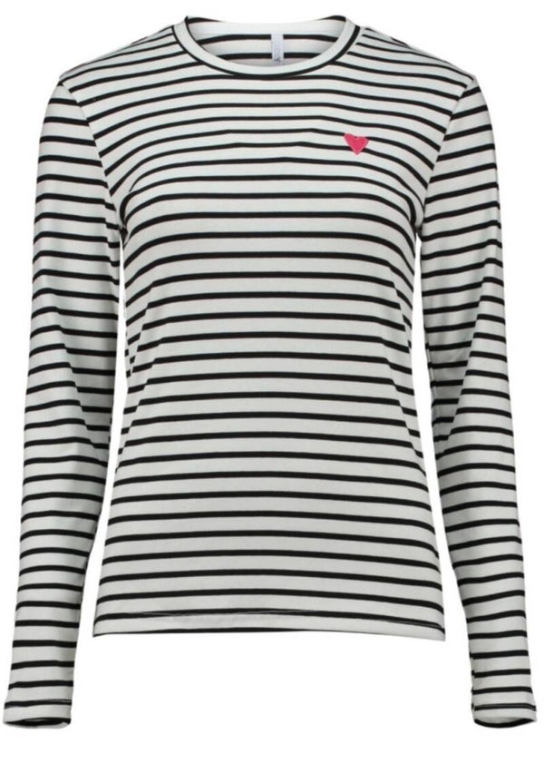 Shirt Navy