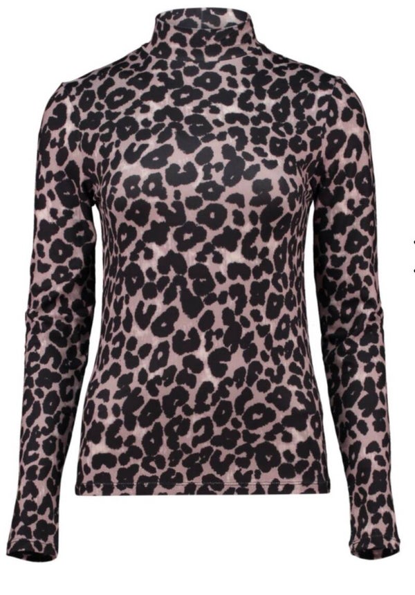 Shirt Tammy
