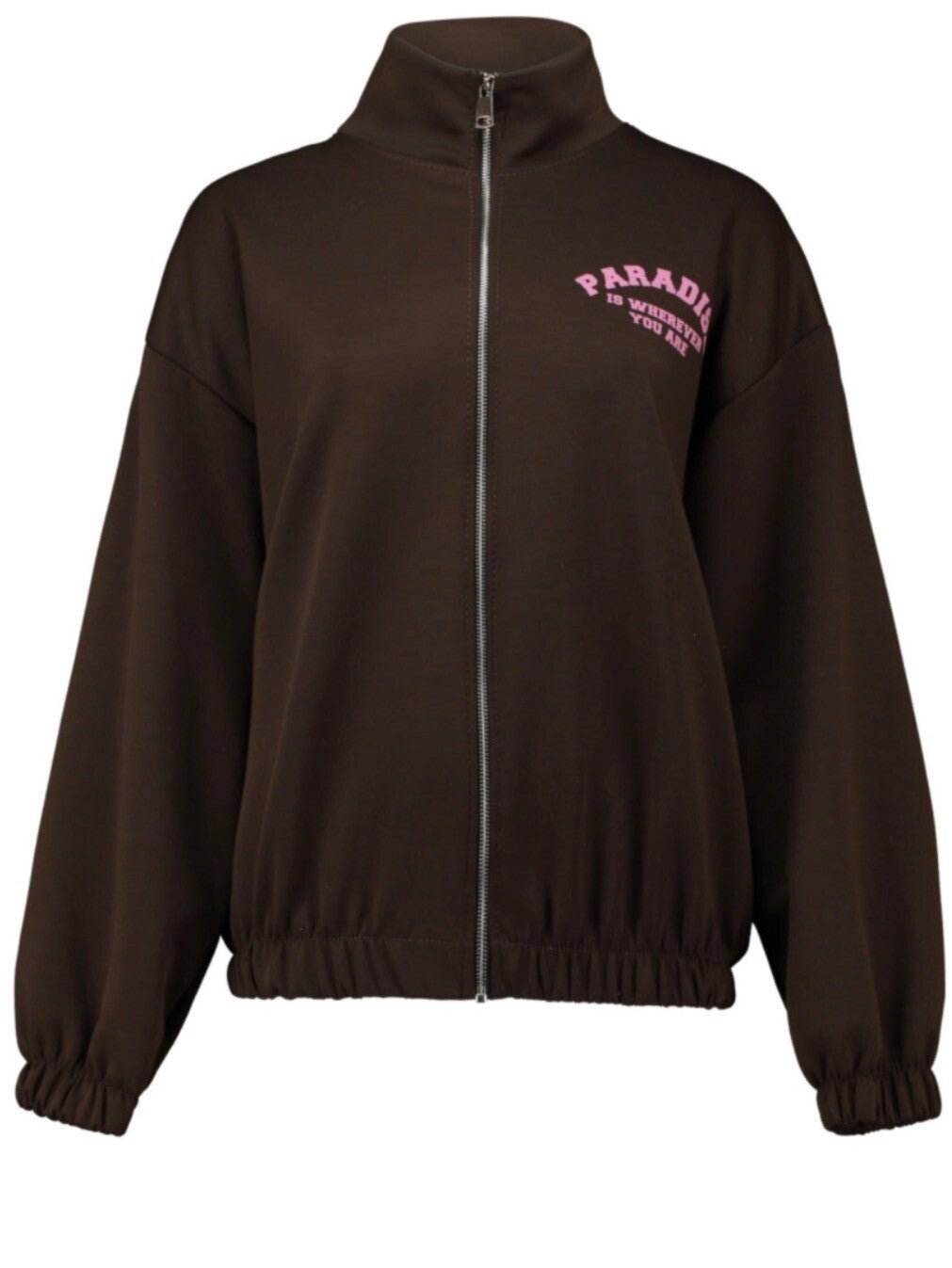 Vest Cava