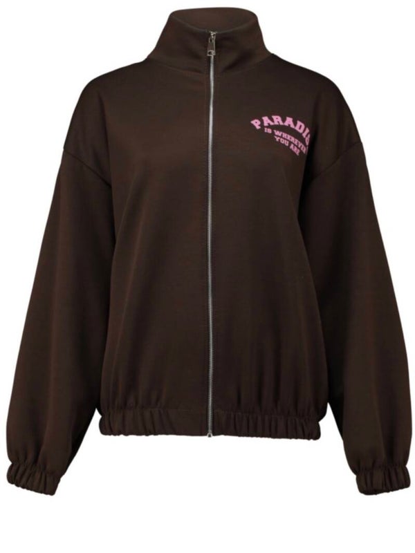Vest Cava