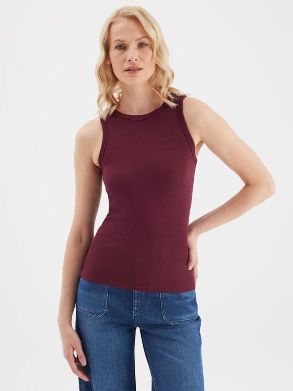 Top Basic 189