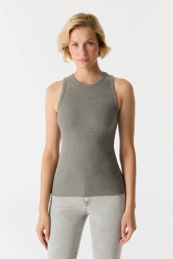 Top Basic 178