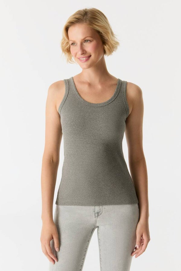 Top Basic 179