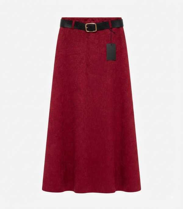 Rok Bana