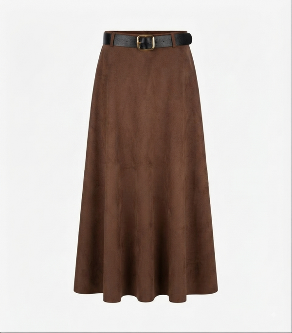 Rok Sisa