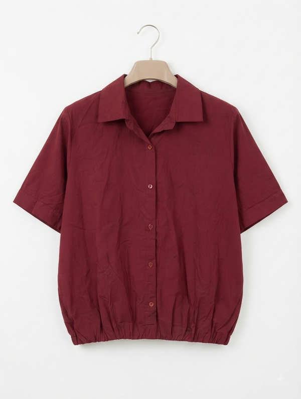Blouse Hani