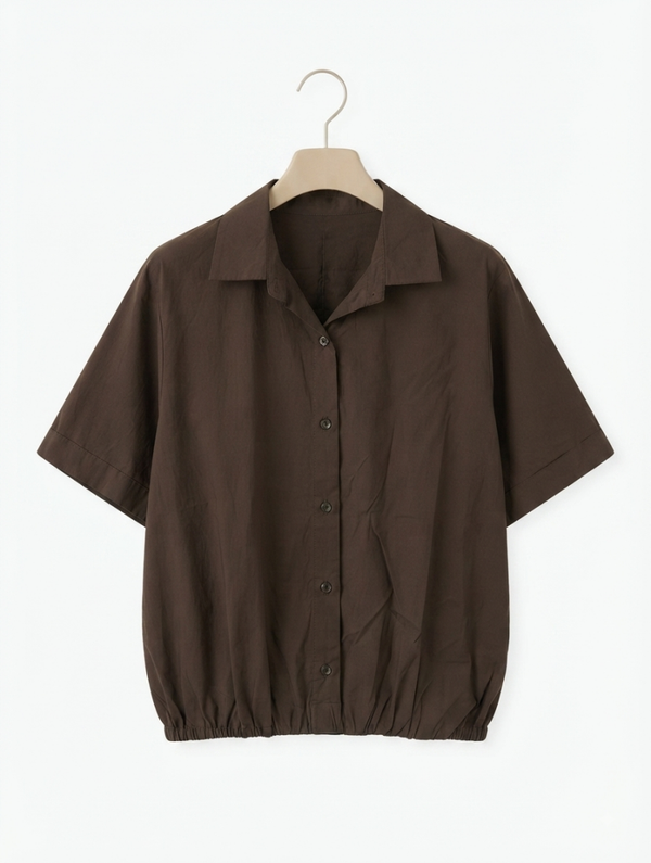 Blouse Lura