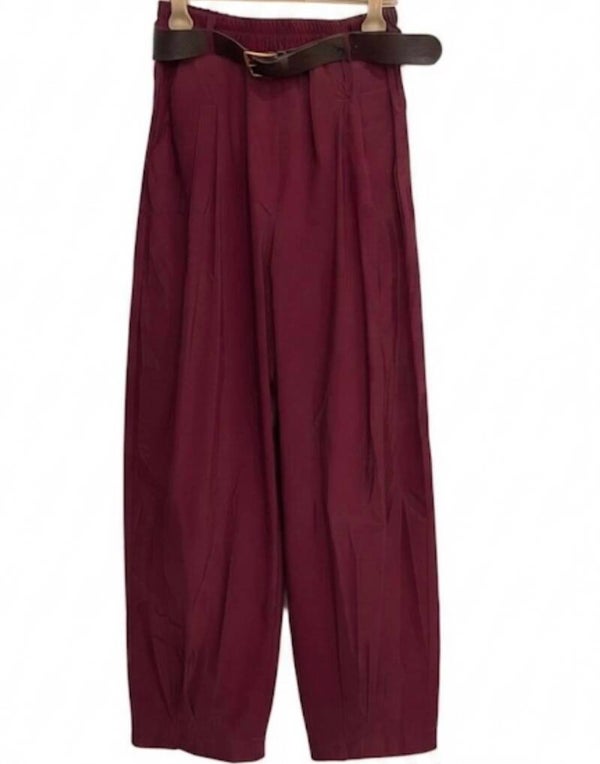 Pants Clara