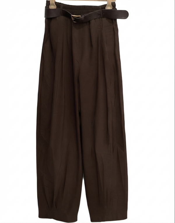 Pants Cleva