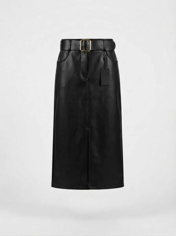 Rok Ini