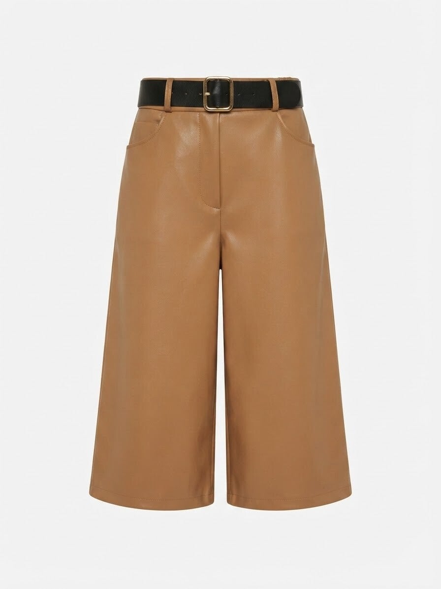 Pants Bint