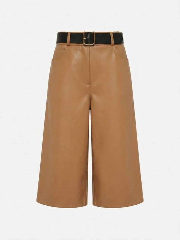 Pants Bint