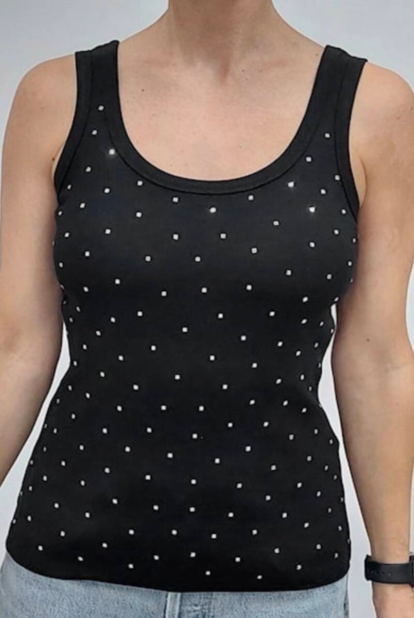 Top Basic 226