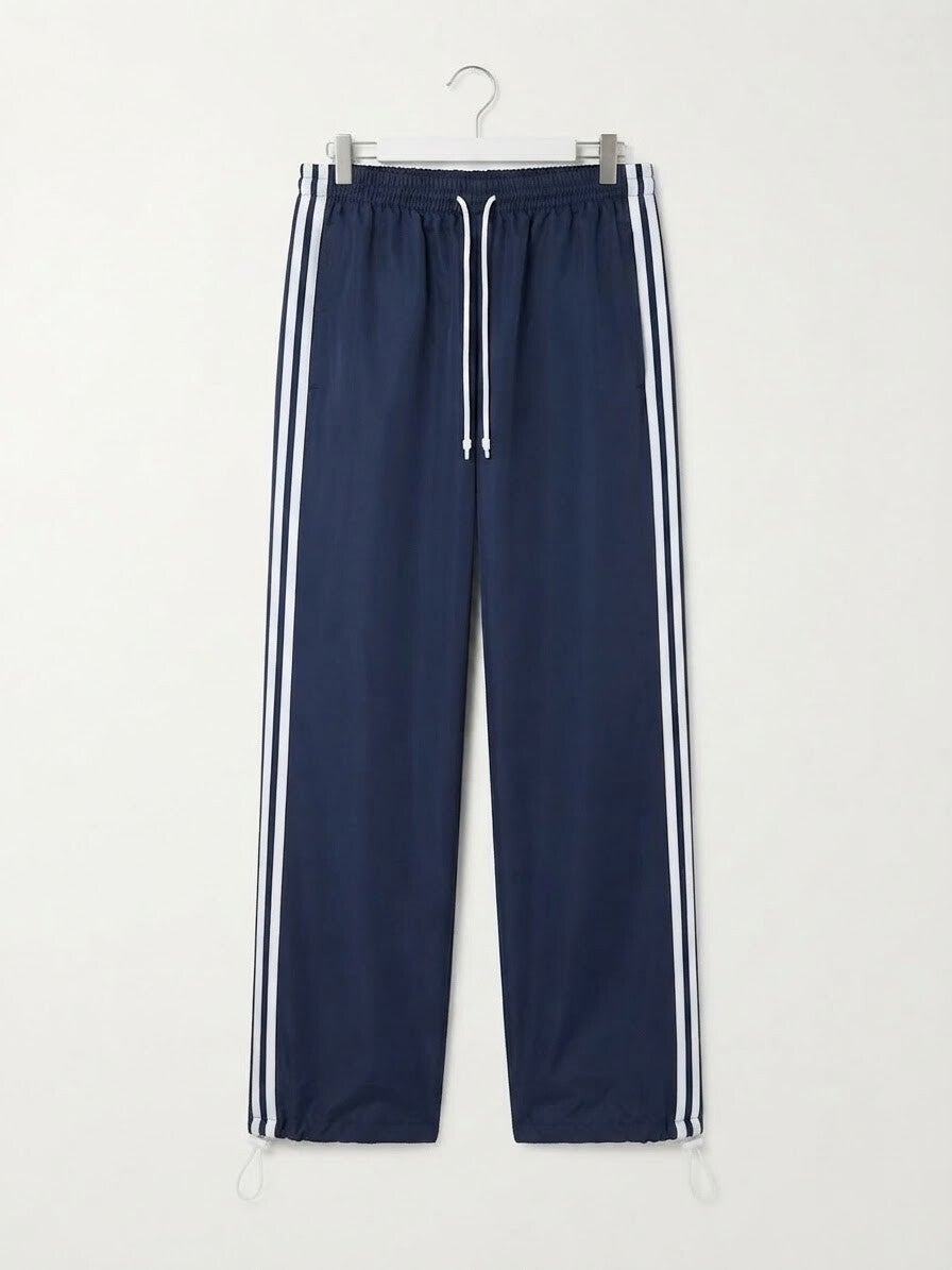 Pants Hobi