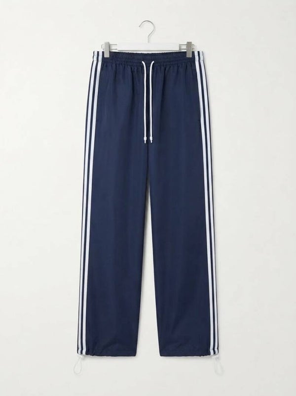 Pants Hobi