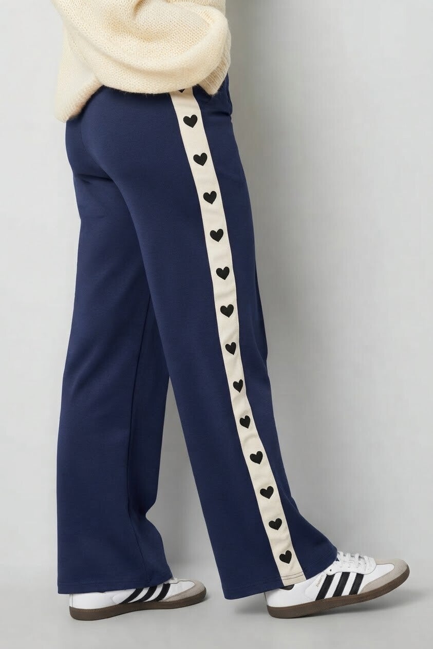 Pants Diaz