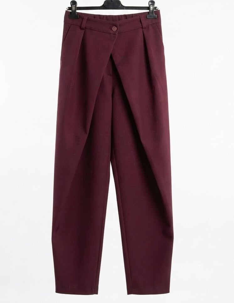 Pants Hanna