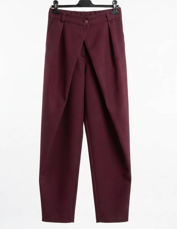 Pants Hanna