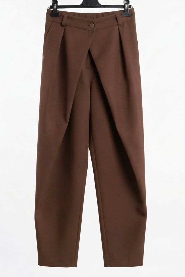 Pants Senna
