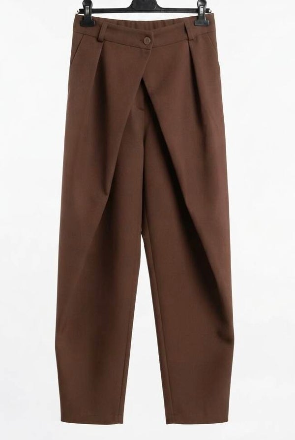 Pants Senna