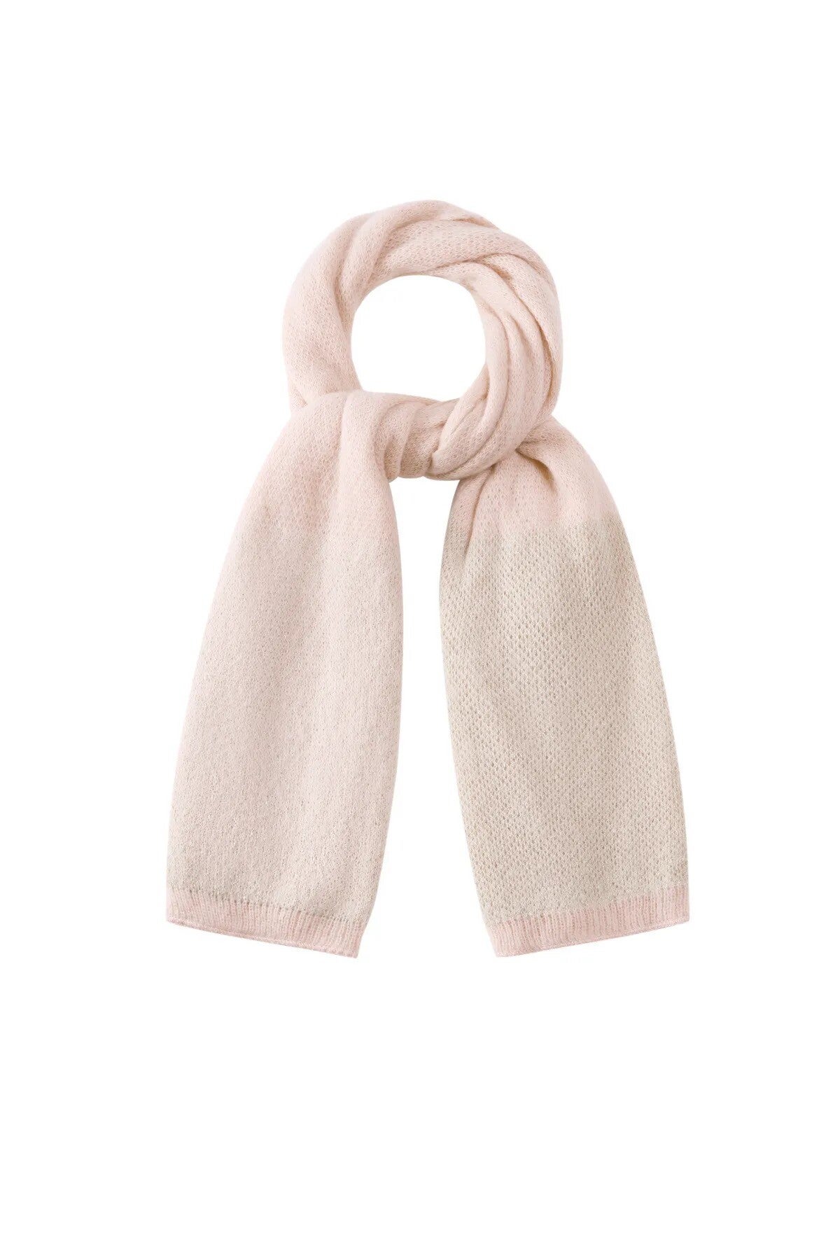 Staal Stone Pink